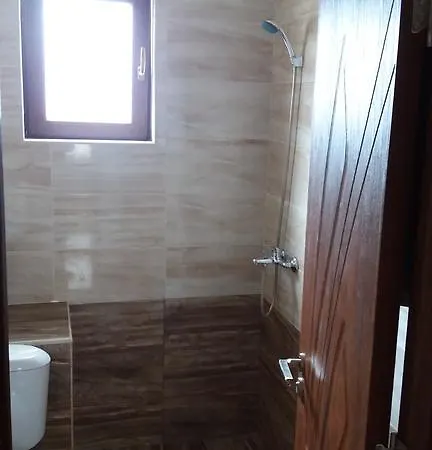 Самостоятелен Апартамент *
